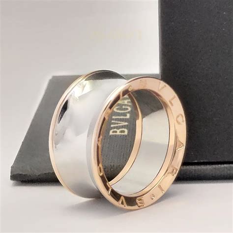 bvlgari online store singapore|bvlgari ring price singapore.